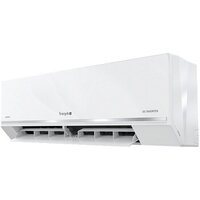 Energolux Lugano Pro Line inverter SAS12DL2-AI/SAU12DL2-AI Image #10