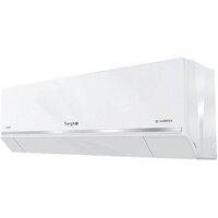 Energolux Lugano Pro Line inverter SAS12DL2-AI/SAU12DL2-AI