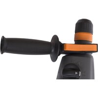 AEG Powertools KH 26 XE Image #10