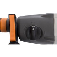 AEG Powertools KH 26 XE Image #9