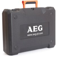 AEG Powertools KH 26 XE Image #13