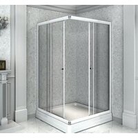 Radomir 100x110 R 1-03-1-2-0-1231 (матовое стекло)