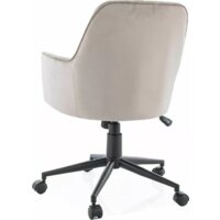 Signal Q-886 Velvet Bluvel 40 (темно-бежевый) Image #4