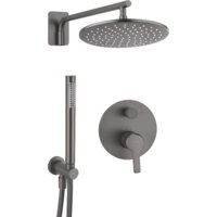 Deante Arnika Titanium NAC D9QP Image #1