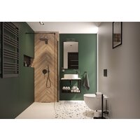 Deante Arnika Titanium NAC D9QP Image #2