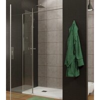 Allen Brau Priority 90x80 269516 Image #2