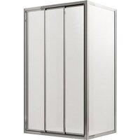 Ambassador Forsa 110x90x195 17021102NX-90NX Image #1