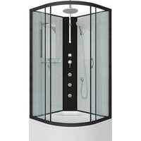 Niagara NG-6707-14BKTG 80x80 Image #1