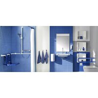 Belux для людей с ограниченными физическими возможностями Care 600 SP Image #5