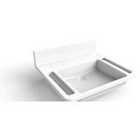 Belux для людей с ограниченными физическими возможностями Care 600 SP Image #2