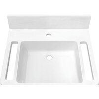 Belux для людей с ограниченными физическими возможностями Care 600 SP