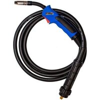 AuroraPRO Overman 2000 Image #7