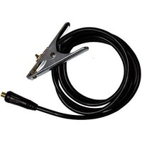 AuroraPRO Overman 2000 Image #8