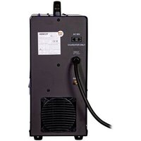 AuroraPRO Overman 2000 Image #5