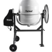 Helmut BM120