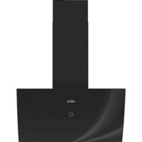 Elikor Wave 60 BK Image #1