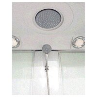 River Nara 170/80/55 МТ Image #2