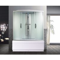 River Nara 170/80/55 МТ