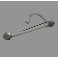 River Nara 170/80/55 МТ Image #4