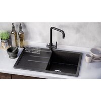 Ulgran U-507 (345 шоколад) Image #3