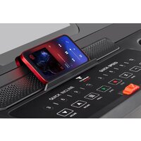 Titanium Masters Physiotech A460 TFT Image #2