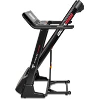 Titanium Masters Physiotech A460 TFT Image #3