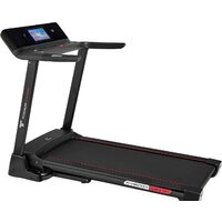 Titanium Masters Physiotech A460 TFT