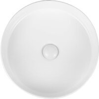 Vincea VBS-216 Image #2