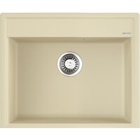 Omoikiri Daisen 60 BE