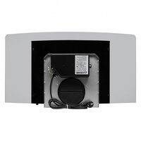 Grand Blagnac GC 90 (нержавеющая сталь) Image #6