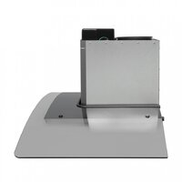 Grand Blagnac GC 90 (нержавеющая сталь) Image #4