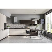 Grand Blagnac GC 90 (нержавеющая сталь) Image #9