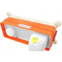 Rea Viva REA-B0231 (черный) Image #3