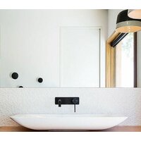Rea Viva REA-B0231 (черный) Image #4
