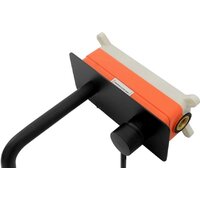 Rea Viva REA-B0231 (черный) Image #2