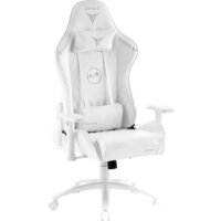 Zone51 Frost (белый)