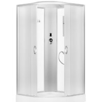 Erlit ER3508P-C3 80x80