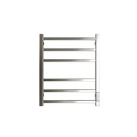 Двин L plaza neo 60/50 (полированный) Image #2