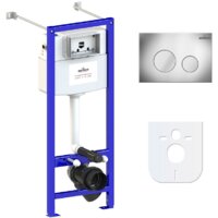 Lavinia Boho Relfix 4 в 1 77020018 Image #2