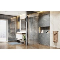 Ambassador Walk-in 15031112 120 Image #2