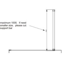 Ambassador Walk-in 15031112 120 Image #8