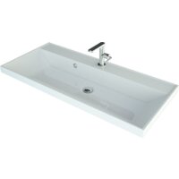 Andrea Classic 1000 Image #1