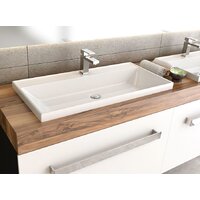 Andrea Classic 1000 Image #2