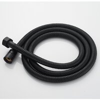 Shevanik S9936H Image #55