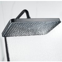 Shevanik S9936H Image #22