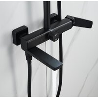 Shevanik S9936H Image #26