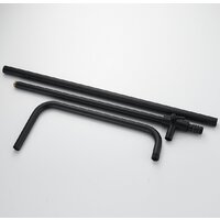 Shevanik S9936H Image #61