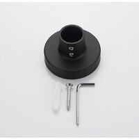 Shevanik S9936H Image #54