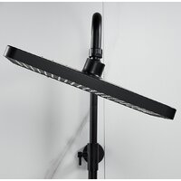 Shevanik S9936H Image #16