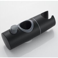 Shevanik S9936H Image #53